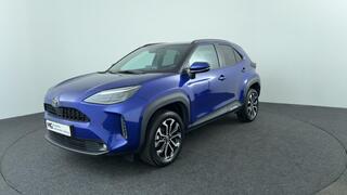 toyota-yaris-cross-1.5-hybrid-115-f