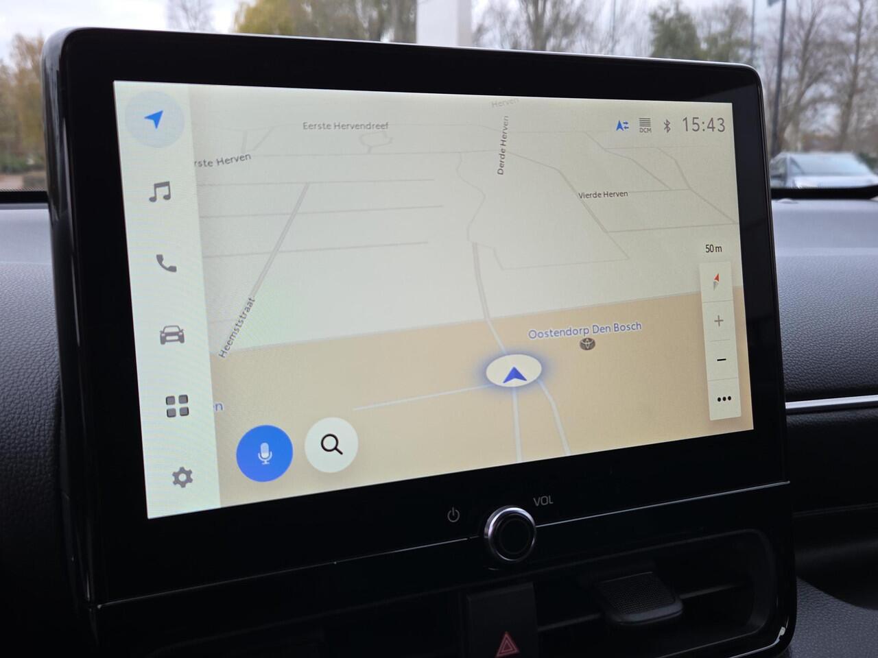 Toyota YARIS 1.5 Hybrid 115 First Edition | NL Auto | Apple CarPlay | Keyless | Rijklaarprijs incl. garantie |