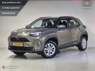 toyota-yaris-cross-1.5-hybrid-115-a