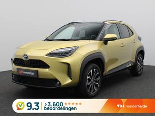 toyota-yaris-cross-1.5-hybrid-explo