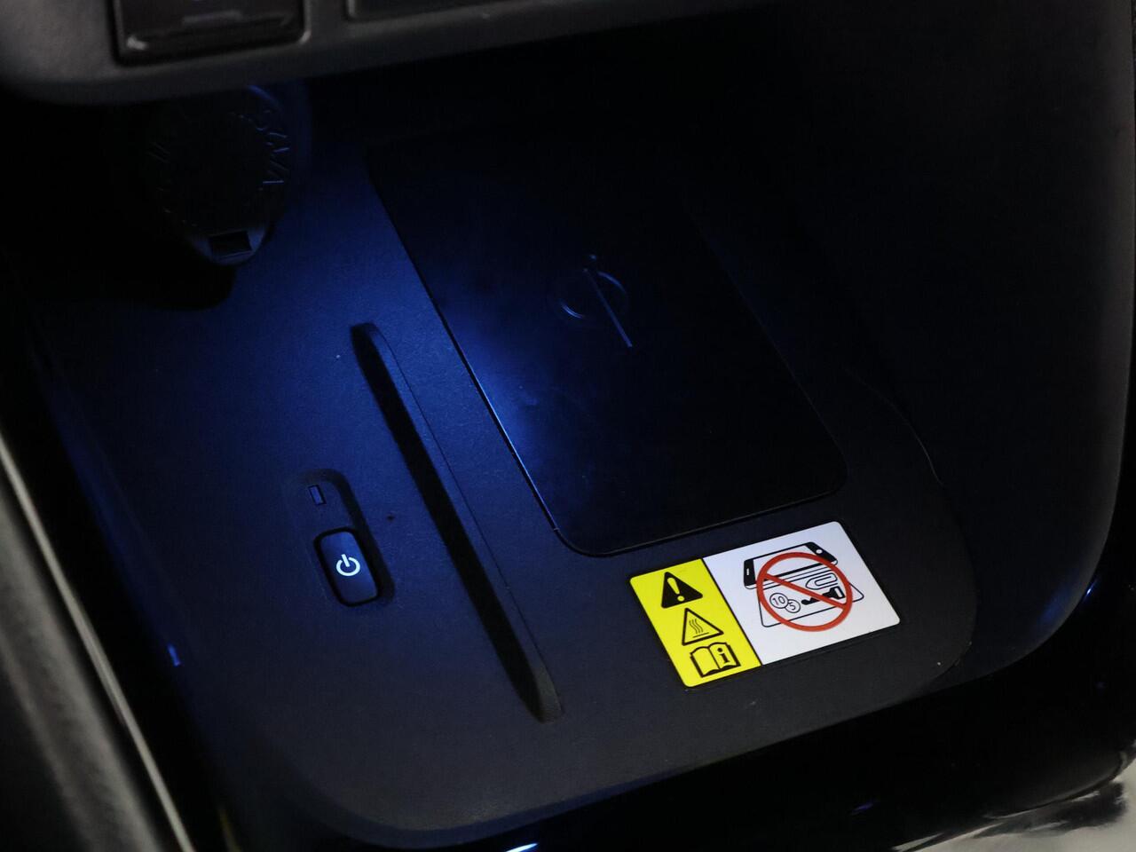 Toyota YARIS 1.5 Hybrid Executive | 1e eigenaar | Half Leder |