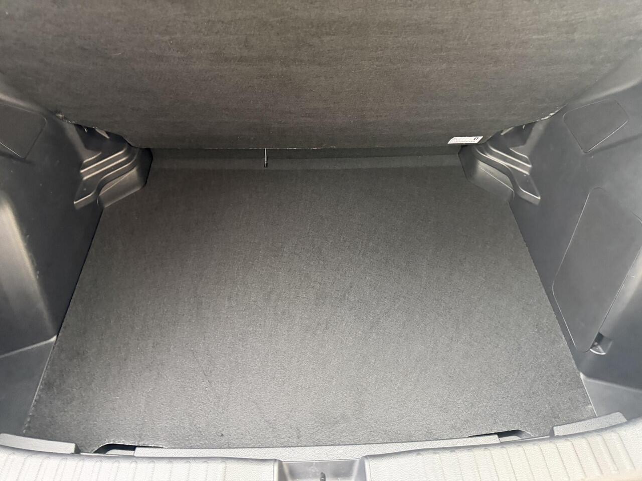 Toyota YARIS Cross 1.5 Hybrid Active