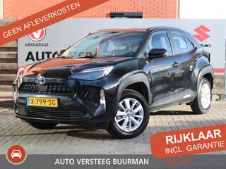 toyota-yaris-cross-1.5-hybrid-activ