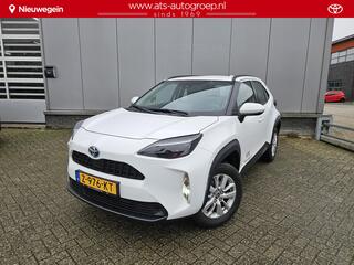 toyota-yaris-cross-1.5-hybrid-activ