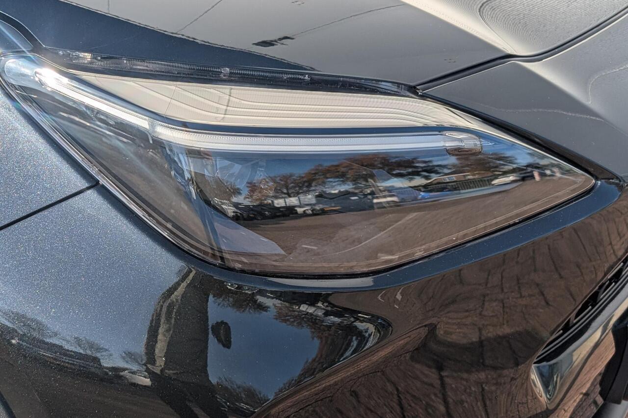 Toyota YARIS Cross 1.5 Hybrid Active |NL auto| Garantie tot 4-2034|1e eigenaar|