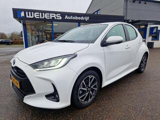 toyota-yaris-1.5-hybrid,-dynamic,-c