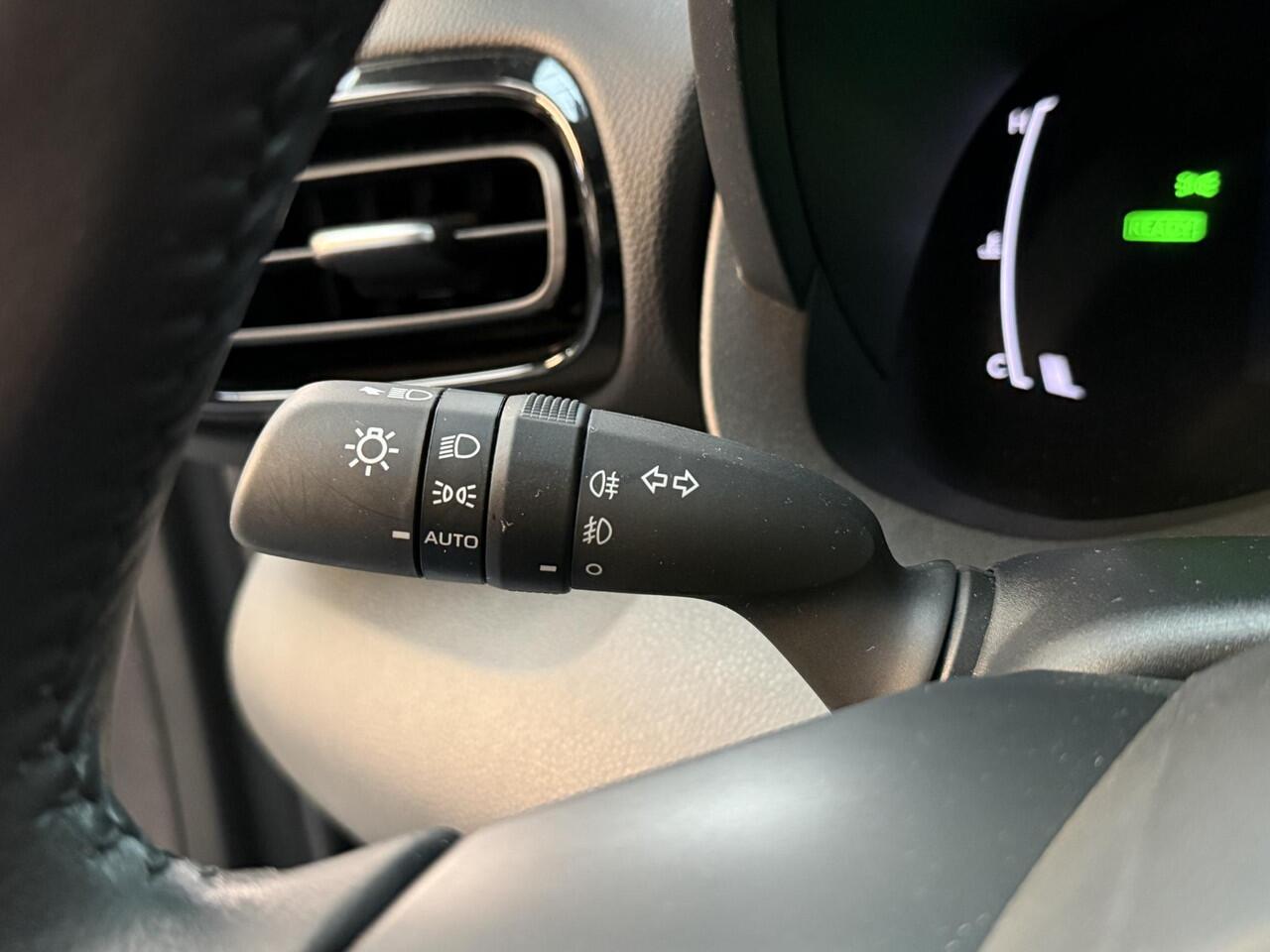 Toyota YARIS Cross 1.5 Hybrid 115 First Edition