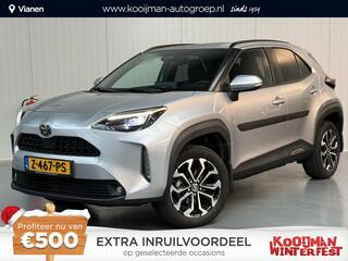 toyota-yaris-cross-1.5-hybrid-115-f