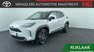 toyota-yaris-cross-1.5-hybrid-130-g