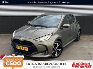 toyota-yaris-1.5-hybrid-115-first-e