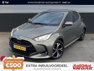 toyota-yaris-1.5-hybrid-115-first-e