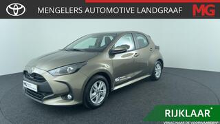 toyota-yaris-1.5-hybrid-115-active-