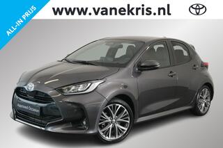 toyota-yaris-1.5-hybrid-executive-l