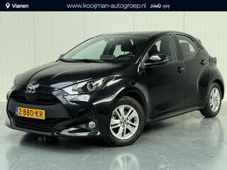 toyota-yaris-1.5-hybrid-115-active-