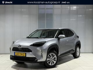 toyota-yaris-cross-1.5-hybrid-dynam