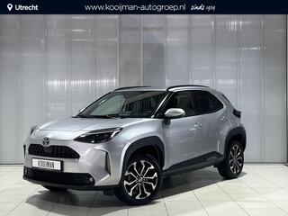 toyota-yaris-cross-1.5-hybrid-115-f