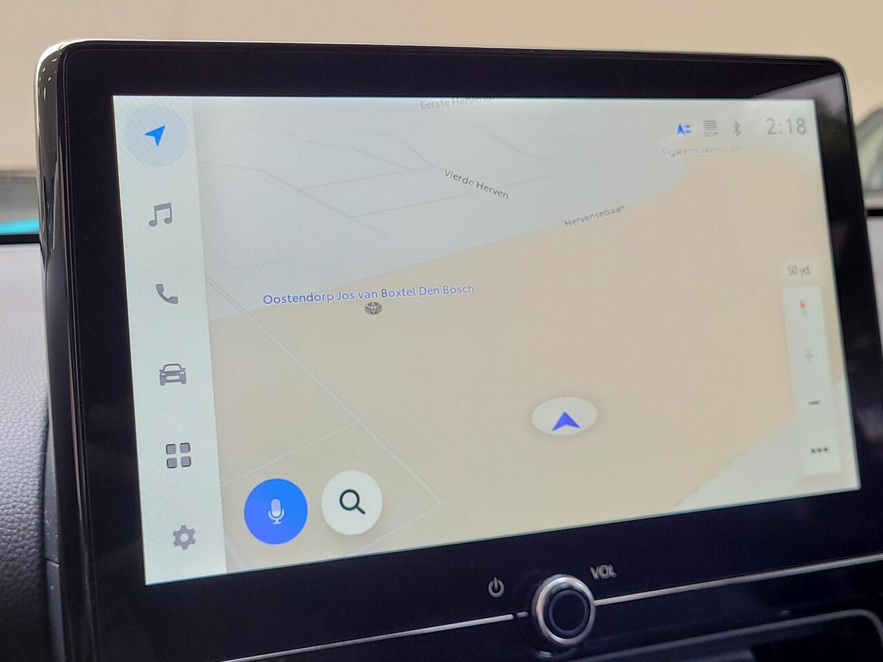 Toyota YARIS 1.5 Hybrid 115 First Edition | Apple CarPlay / Android Auto | LED Verlichting | Rijklaarprijs incl. garantie |