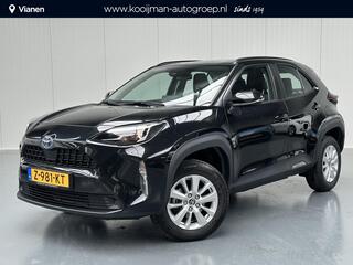 toyota-yaris-cross-1.5-hybrid-activ