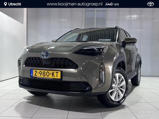 toyota-yaris-cross-1.5-hybrid-activ
