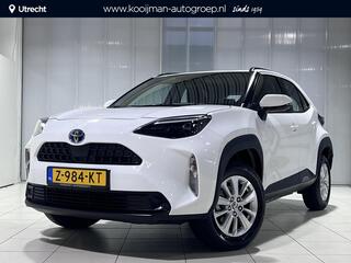 toyota-yaris-cross-1.5-hybrid-activ