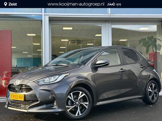 toyota-yaris-1.5-hybrid-115-first-e