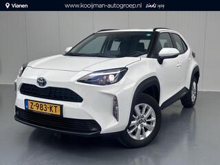 toyota-yaris-cross-1.5-hybrid-activ