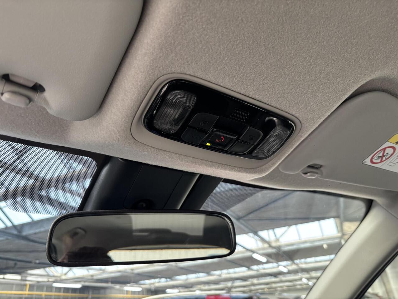 Toyota YARIS Cross 1.5 Hybrid Active