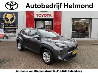 toyota-yaris-cross-1.5-hybrid-activ