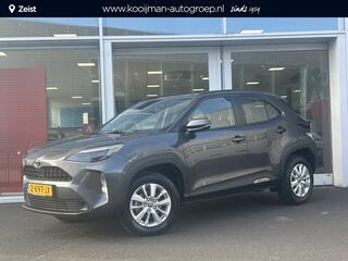 toyota-yaris-cross-1.5-hybrid-activ