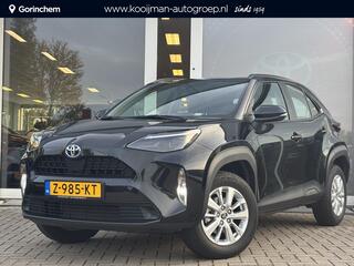 toyota-yaris-cross-1.5-hybrid-activ