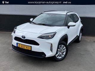 toyota-yaris-cross-1.5-hybrid-activ
