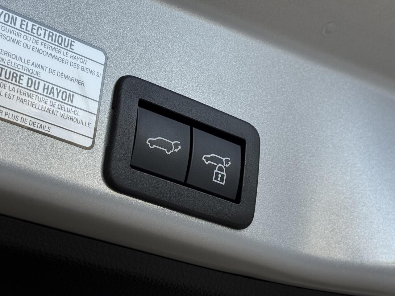 Toyota YARIS Cross 1.5 Hybrid Dynamic | Head-up display | Panorama-dak | Keyless