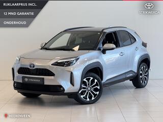 toyota-yaris-cross-1.5-hybrid-dynam