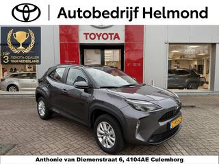 toyota-yaris-cross-1.5-hybrid-activ