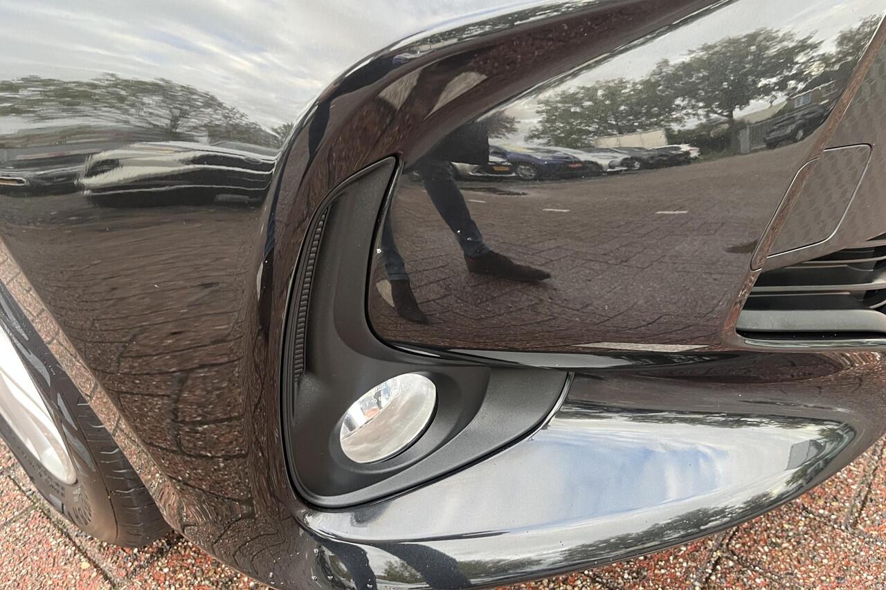 Toyota YARIS 1.5 Hybrid 115 Active |NL auto| Achteruitrijcamera| Navigatie met Android Auto, Apple Carplay |