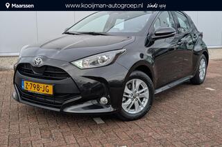 toyota-yaris-1.5-hybrid-115-active-
