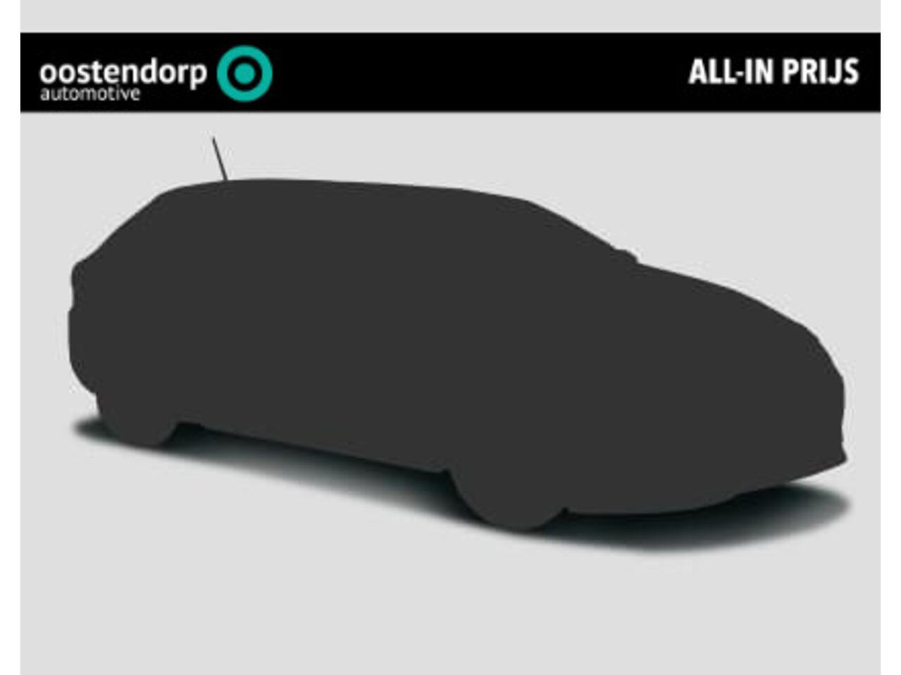 Toyota YARIS Cross 1.5 Hybrid 115 First Edition