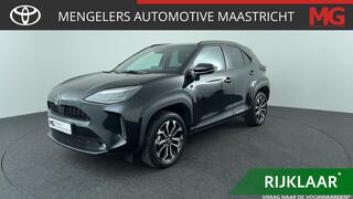 toyota-yaris-cross-1.5-hybrid-115-f