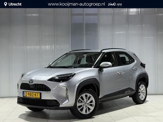 toyota-yaris-cross-1.5-hybrid-activ