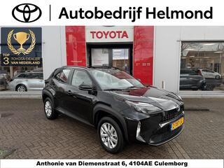 toyota-yaris-cross-1.5-hybrid-activ