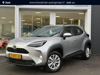 toyota-yaris-cross-1.5-hybrid-activ