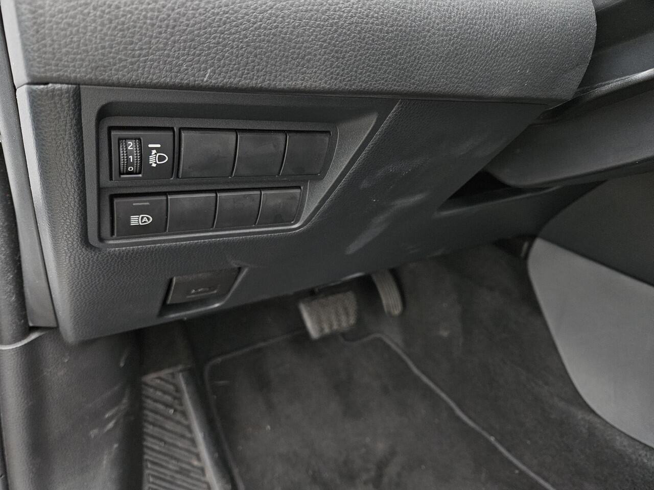 Toyota YARIS Cross 1.5 Hybrid Active | diversen op voorraad in diverse kleuren |