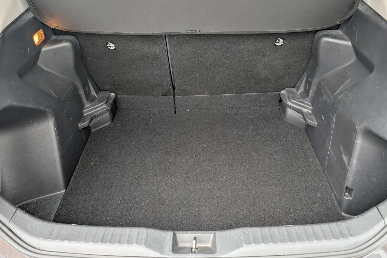 Toyota YARIS Cross 1.5 Hybrid Active |BTW auto| NL Auto|