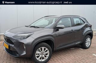 toyota-yaris-cross-1.5-hybrid-activ