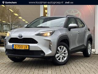 toyota-yaris-cross-1.5-hybrid-activ