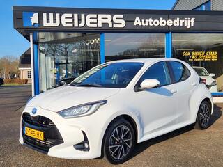 toyota-yaris-1.5-hybrid,-dynamic,-c