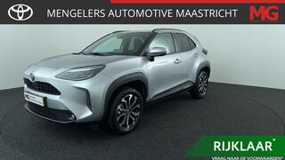 toyota-yaris-cross-1.5-hybrid-dynam