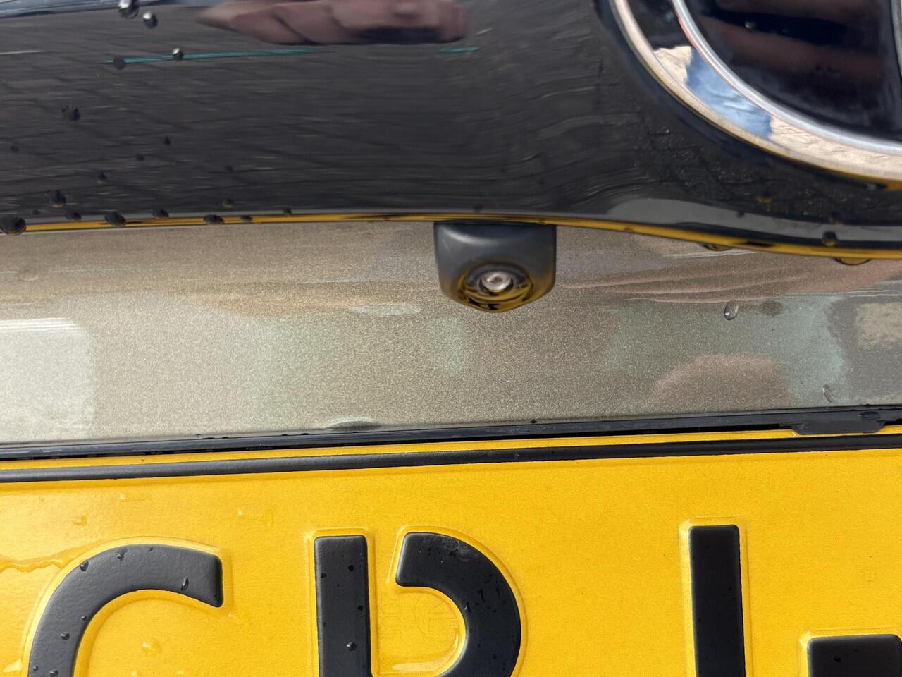 Toyota YARIS 1.5 Hybrid 130 Executive