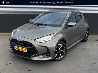 toyota-yaris-1.5-hybrid-115-first-e