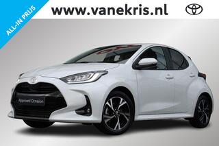 toyota-yaris-1.5-hybrid-115-first-e